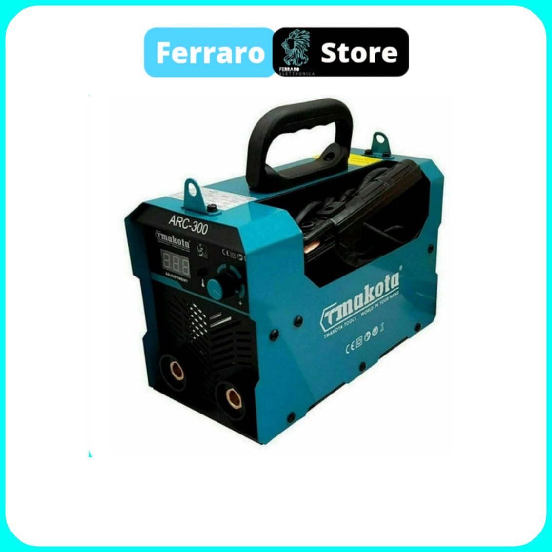 TESTA DI CONVERSIONE serbatoio gas compatta ed efficiente ideale per TESTA DI CONVERSIONE serbatoio gas compatta ed efficiente ideale per