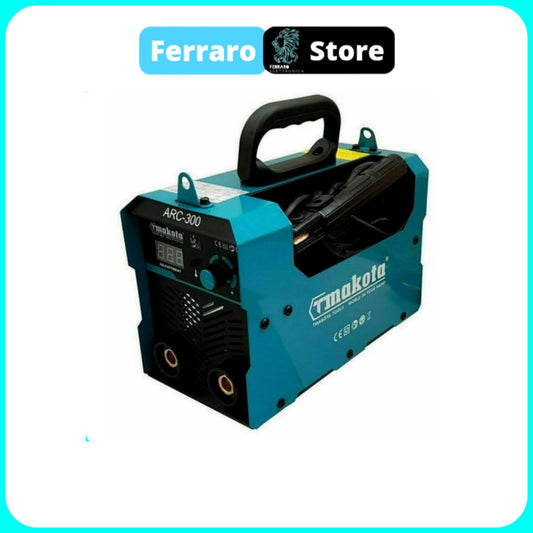 Mini Motosega Elettrica - 4Pollici, a Doppia Batteria, Portatile, 26v –  Ferraro Store