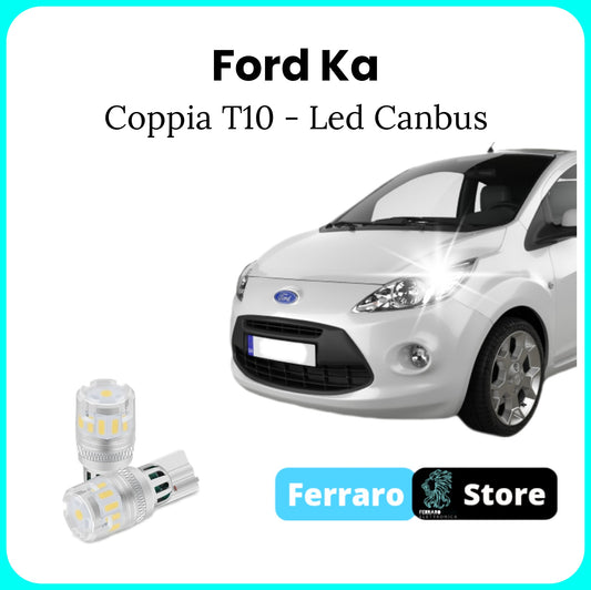 FerraroStore - Sisteme multimediale për automjete, aksesorë – Ferraro  Store