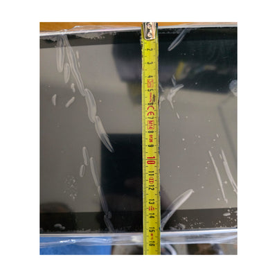 Autoradio per Renault Twingo III 10" | 2014-2024 | Android | Bluetooth | Estraibile | CarPlay | Android Auto | 2GB/6GB/8GB Ram