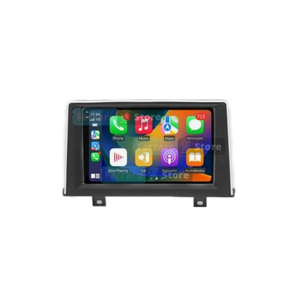 Car Radio for BMW F20/F21 [2011 - 2019] - Intelligent Car System, 2Din 9"Inch, GPS, Navigator, Wifi