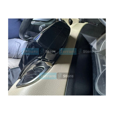 Car Radio for LANCIA Y ELEFANTINO [2012 - 2020] - 2GB/4GB/6GB, 2Din 7"Inch Android, GPS, Bluetooth, Radio, Navigator, Wifi, PlayStore