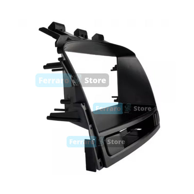 Mascherina 2DIN | Opel Astra J (2009-2017) Buick Excelle (2009-2015)