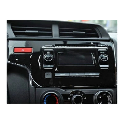 Autoradio per Honda Fit Jazz 9" | 2015-2020 | Android | Bluetooth | CarPlay | Android Auto | 2GB/4GB/6GB/8GB Ram