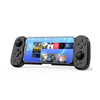 Supporto Wireless Estendibile | Controller Smartphone | Bluetooth | Giochi | Accessorio Telefono