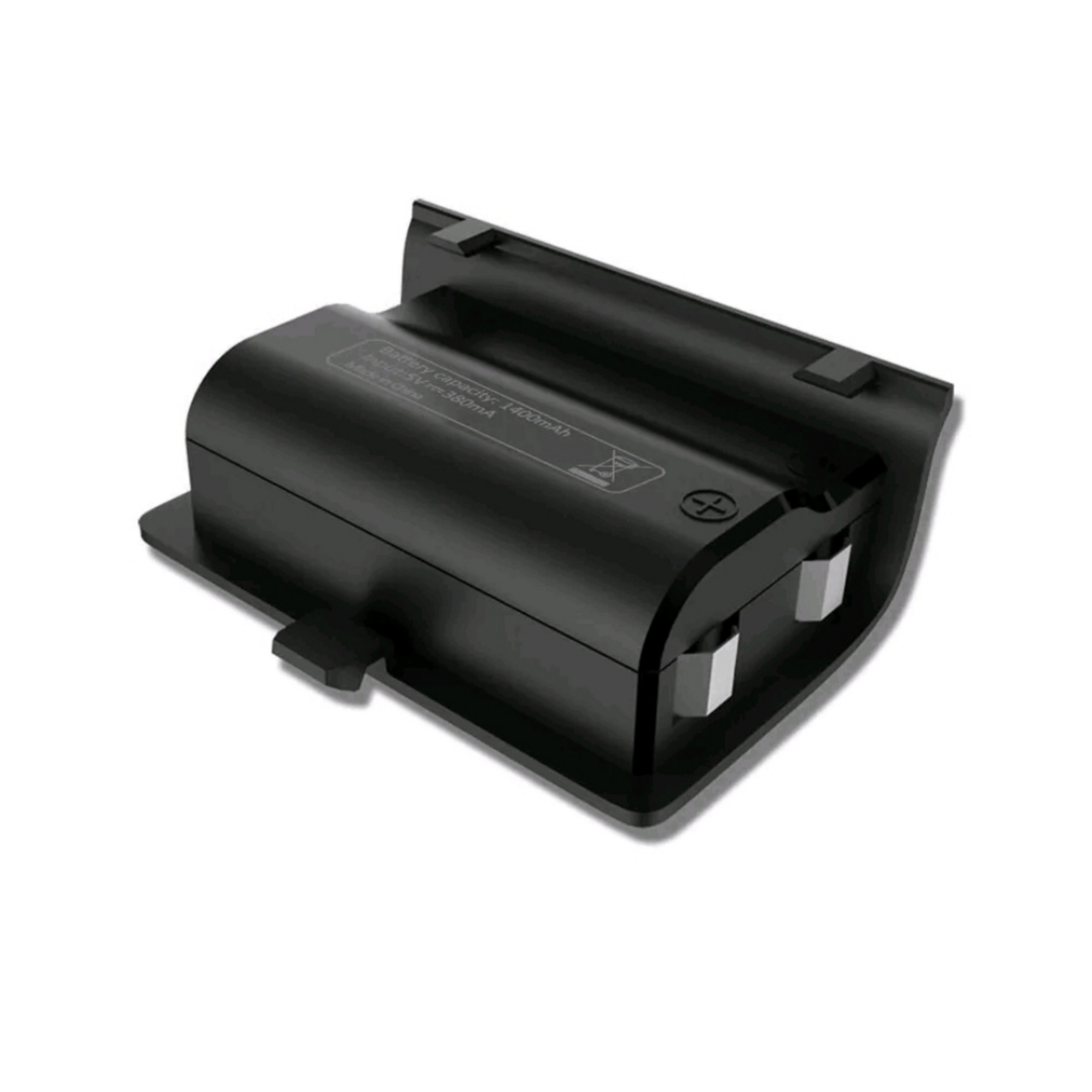 Battery Pack | PG-XB001 | Batteria per Controller Xbox One | One S | One X