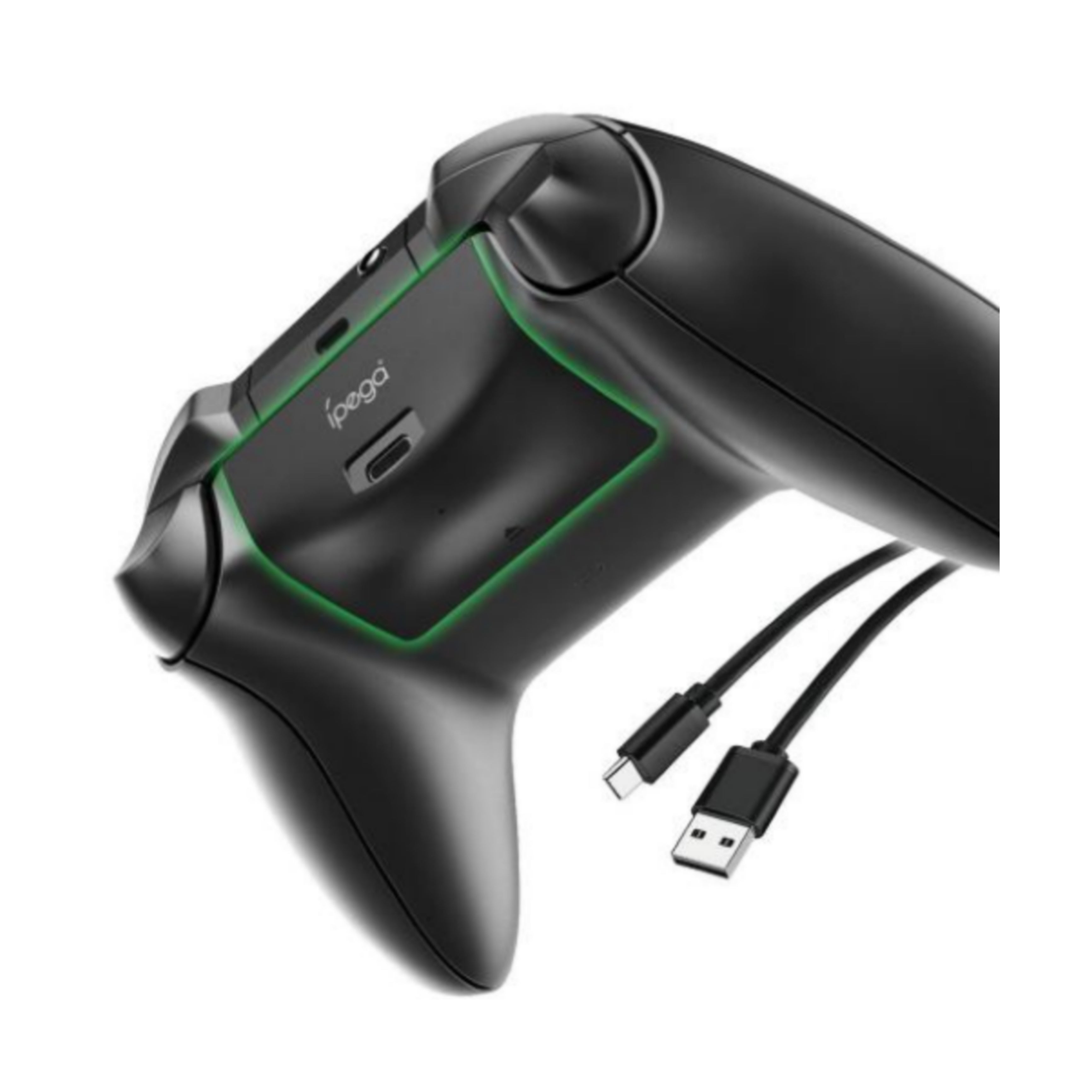 Battery Pack | PG-XB001 | Batteria per Controller Xbox X