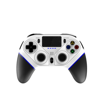 Controller BT Ninja | PG-P4010 | Compatibile per PS4 | PC