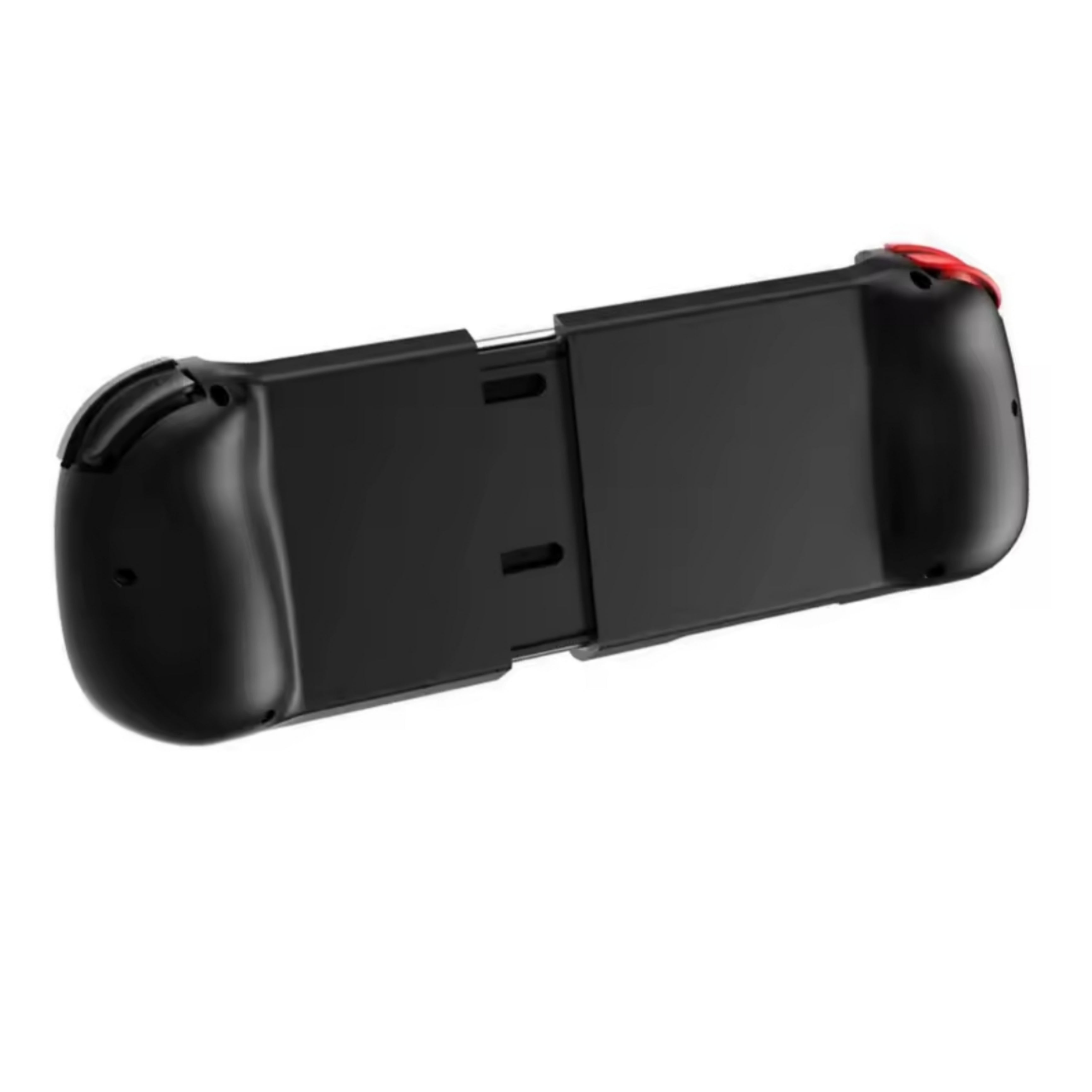 Controller Estensibile | Wireless |  PG-9217A | Nero | Compatibile per Android | PC