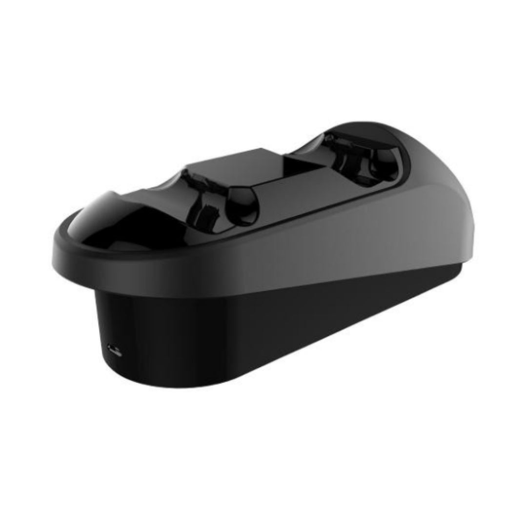 Stazione Ricarica | 2 Slot | PG-9180 | Compatibile per controller PS4