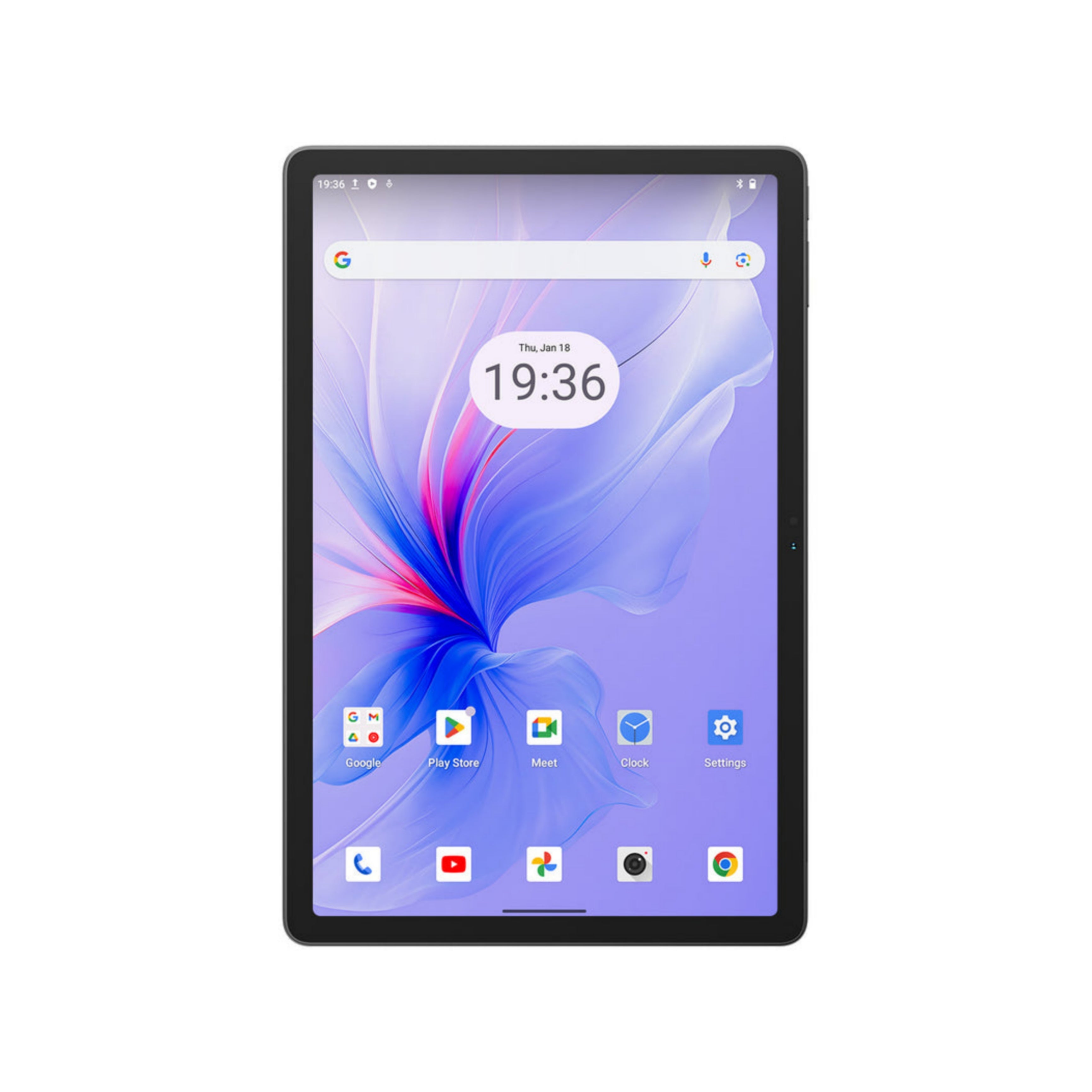 Tablet Blackview | Tab 16 Pro |  8GB/256GB | 11" | Dual SIM