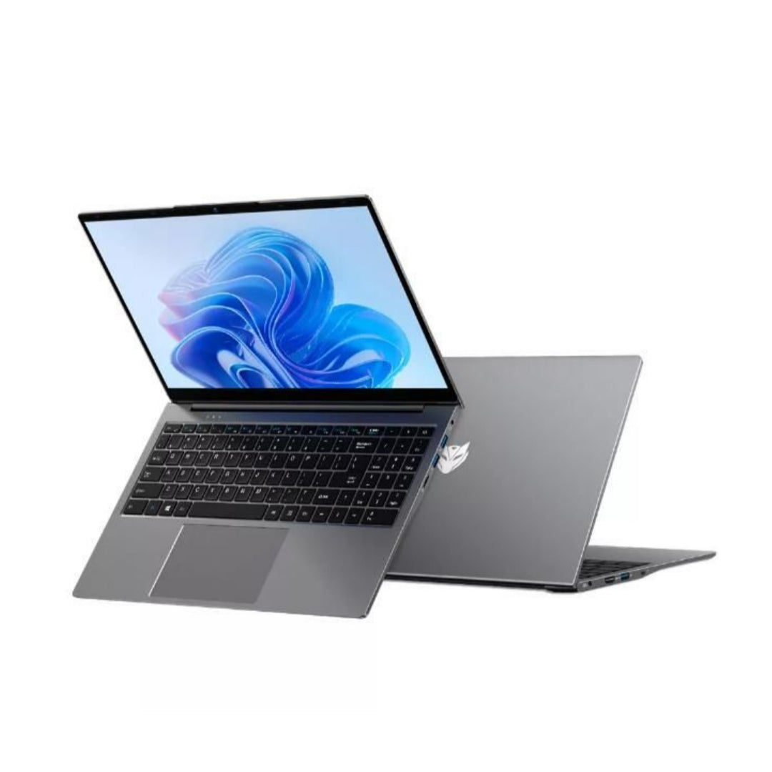 BMAX NoteBook | MaxBook | X15 Pro | 15.6'' 16GB/512GB | W11