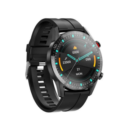 Smartwatch Hoco | Y2 Pro