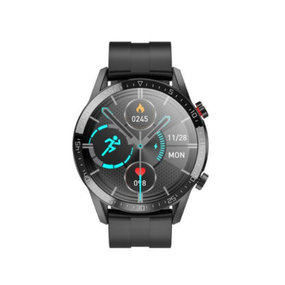 Smartwatch Hoco | Y2 Pro