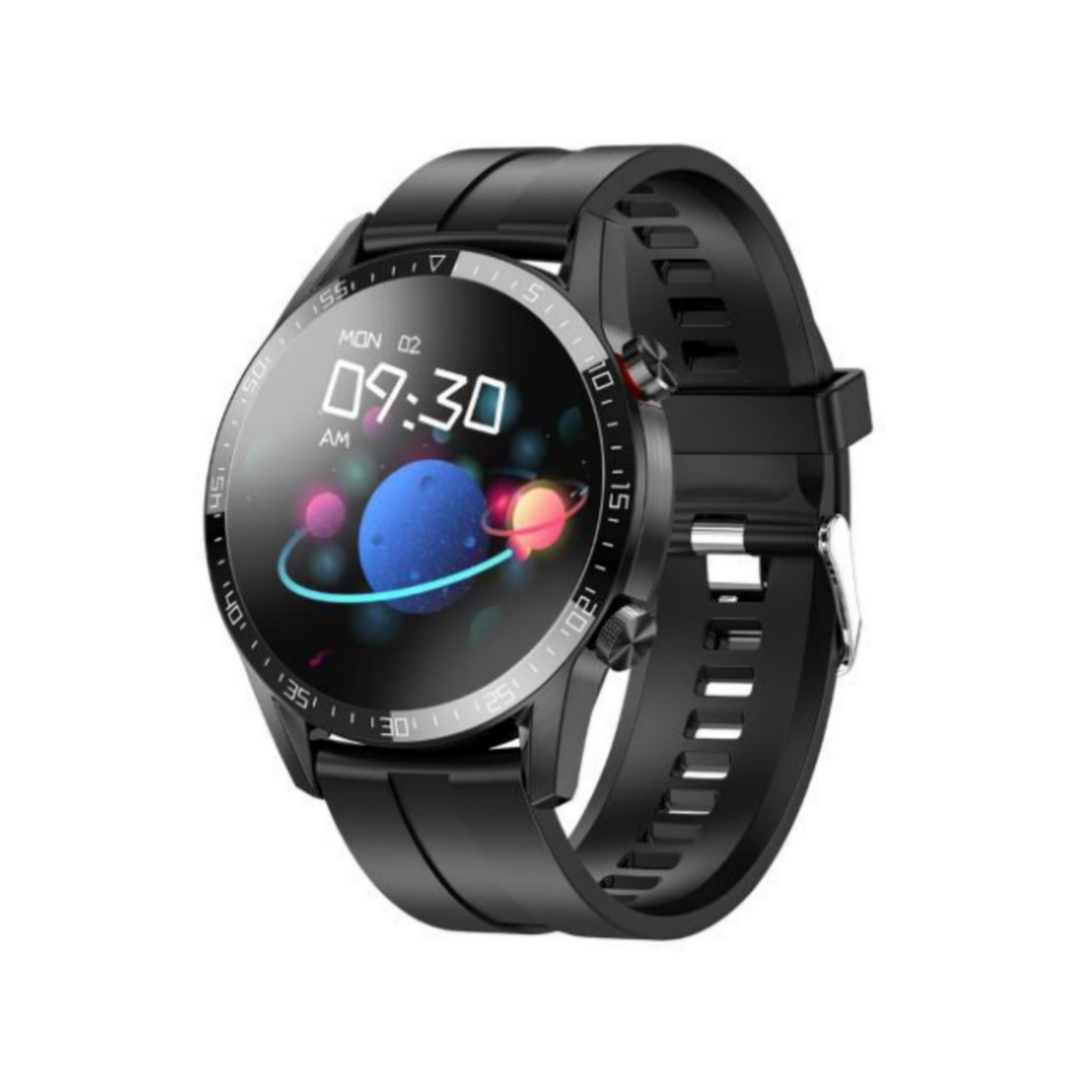 Smartwatch Hoco | Y2 Pro