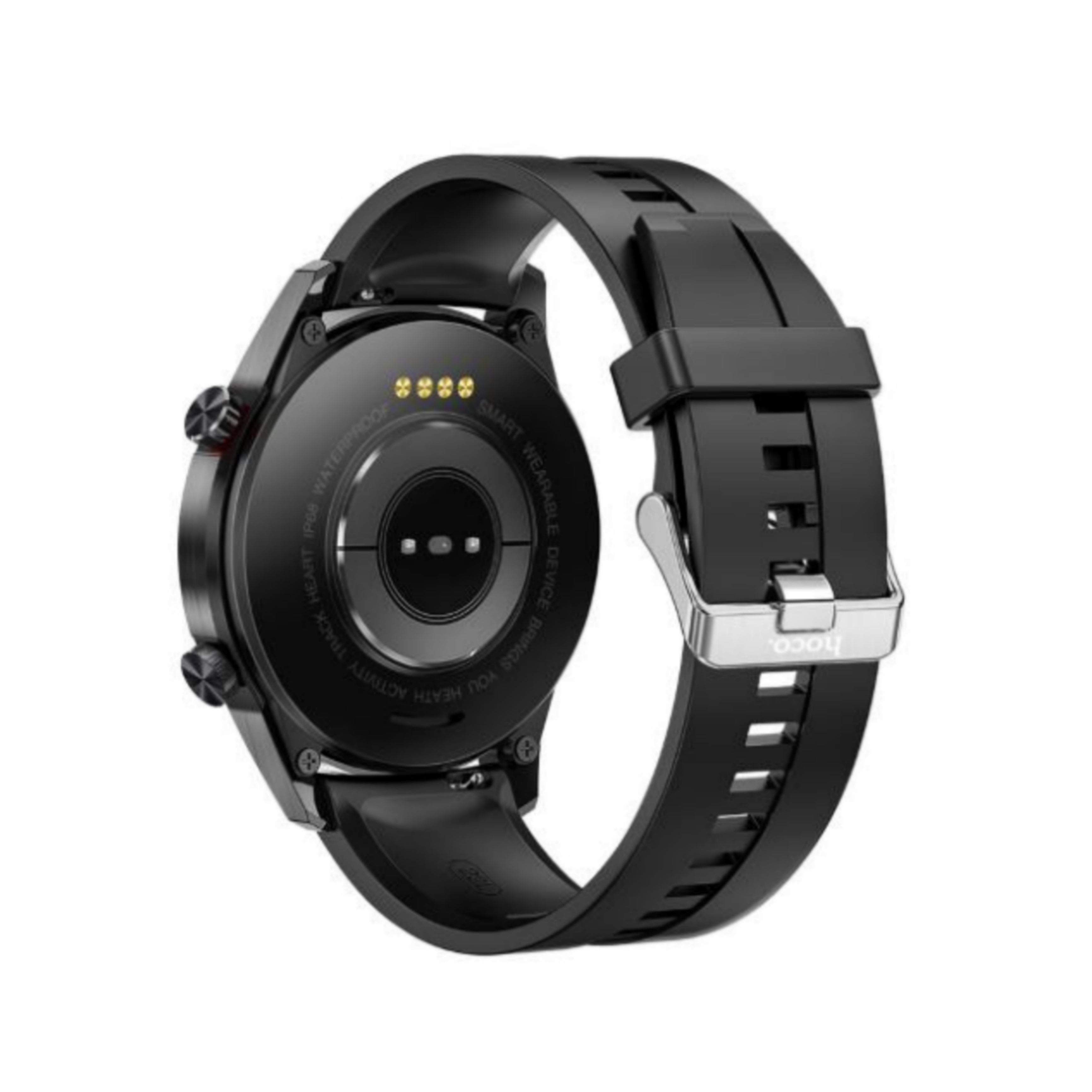 Smartwatch Hoco | Y2 Pro