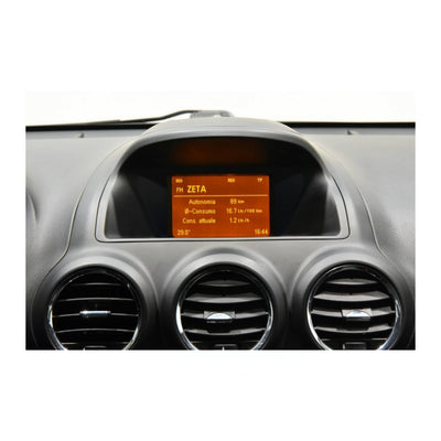 Autoradio per Opel Antara 9" | 2006-2017 | Android | Bluetooth | CarPlay | Android Auto | 2GB/4GB/6GB/8GB Ram