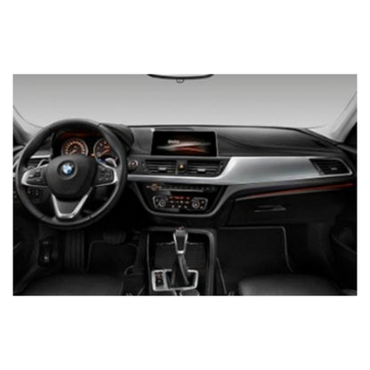 Autoradio per BMW Serie 1 F52 12.3" | 2017-2023 | Android | Bluetooth | CarPlay | Android Auto | 4GB/8GB Ram