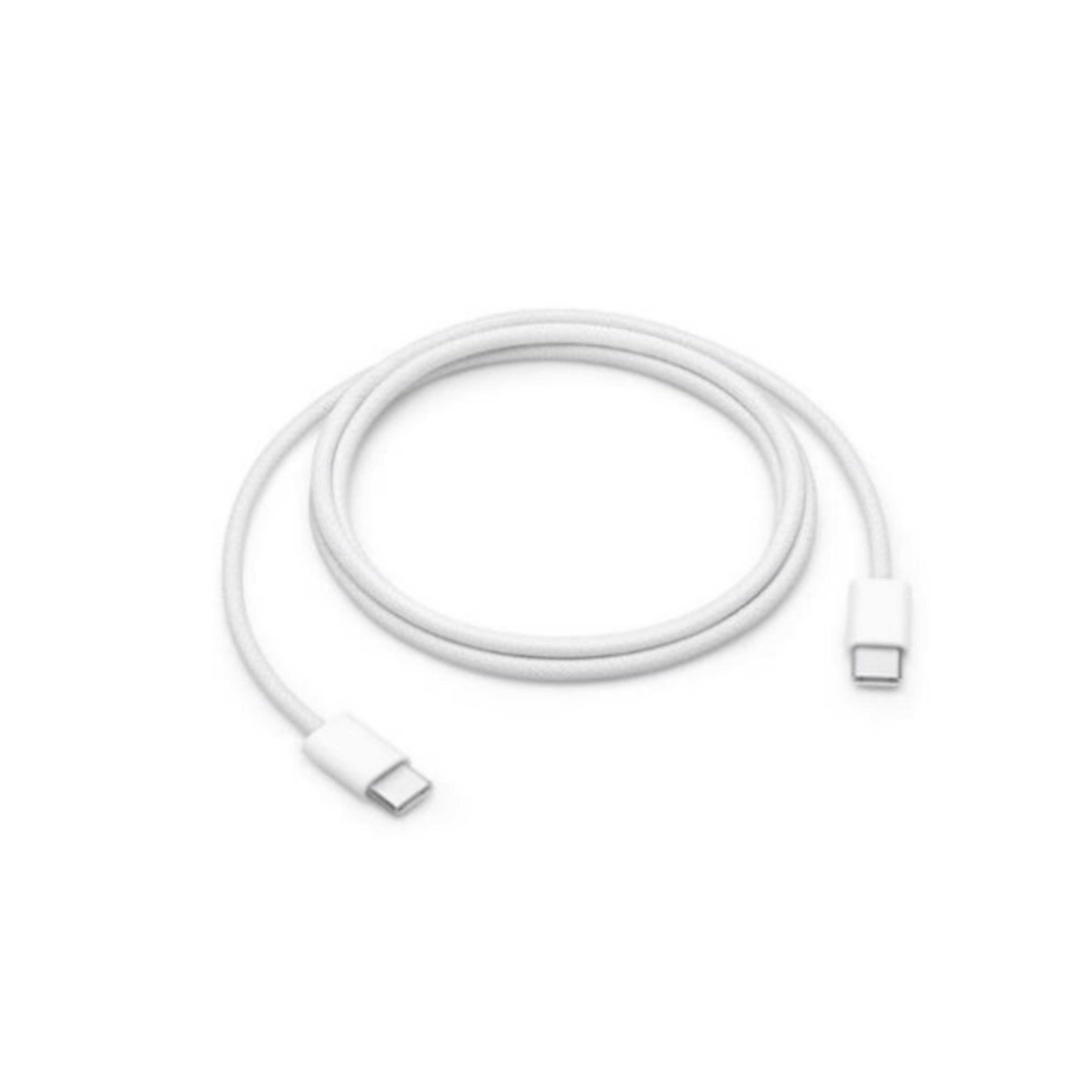 Cavo Apple Type-C-Type-C (1 m)