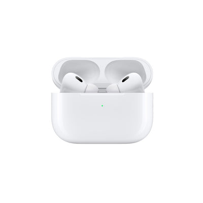 Cuffie Wireless, Universali, Bluetooth