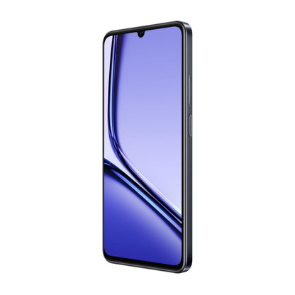 Realme Note 50 | 4/128GB | Black