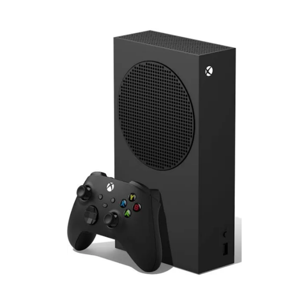 Xbox Serie S | 1TB