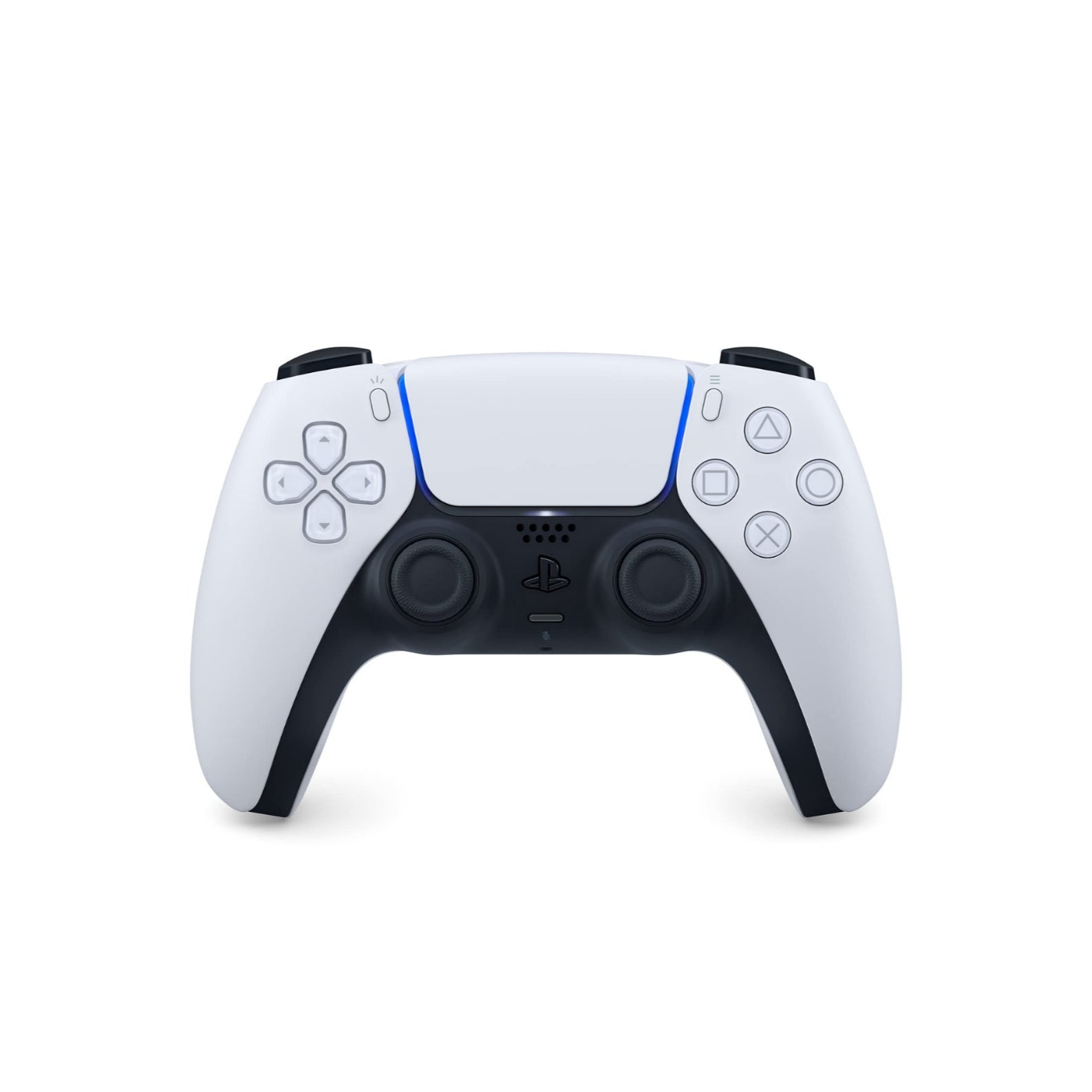 Sony PlayStation®5 - DualSense™ Wireless Controller White