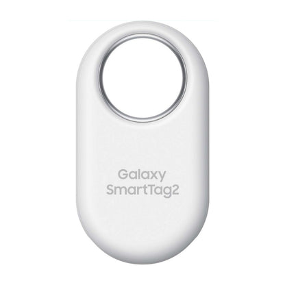 Samsung Galaxy SmartTag2 | 1 Pz