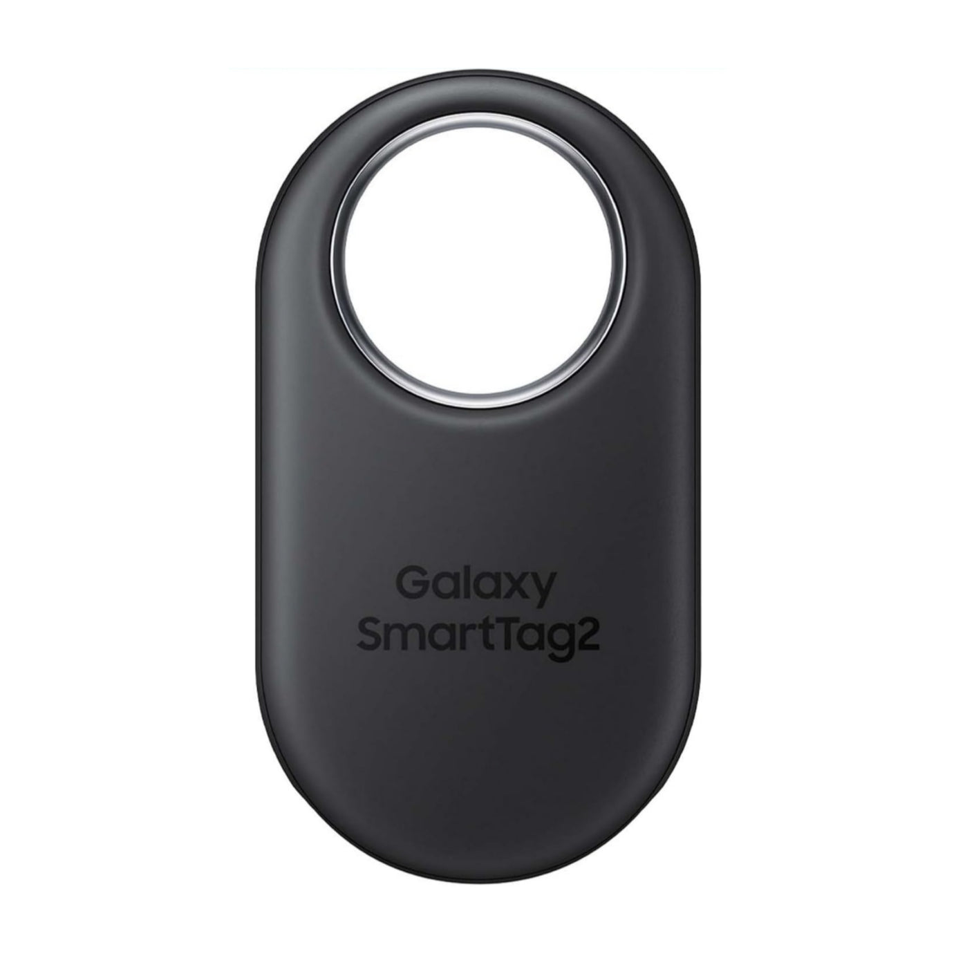 Samsung Galaxy SmartTag2 | 1 Pz