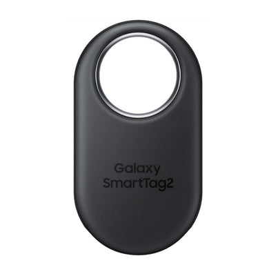 Samsung Galaxy SmartTag2 (1 Pz)