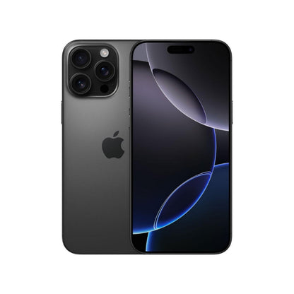 Apple Iphone 16 Pro | 6.3 | EU