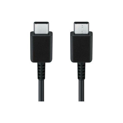 Samsung Cavo, Type-C a Type-C (1m)