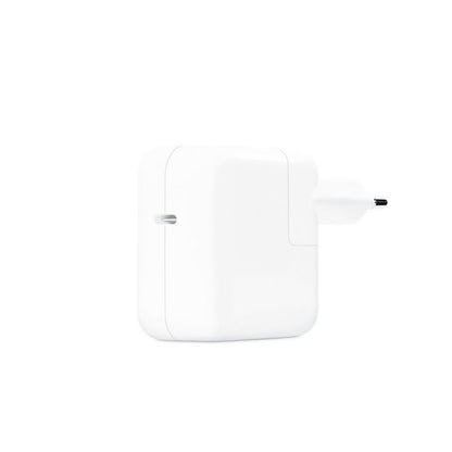 Apple Alimentatore | USB‑C da 30W