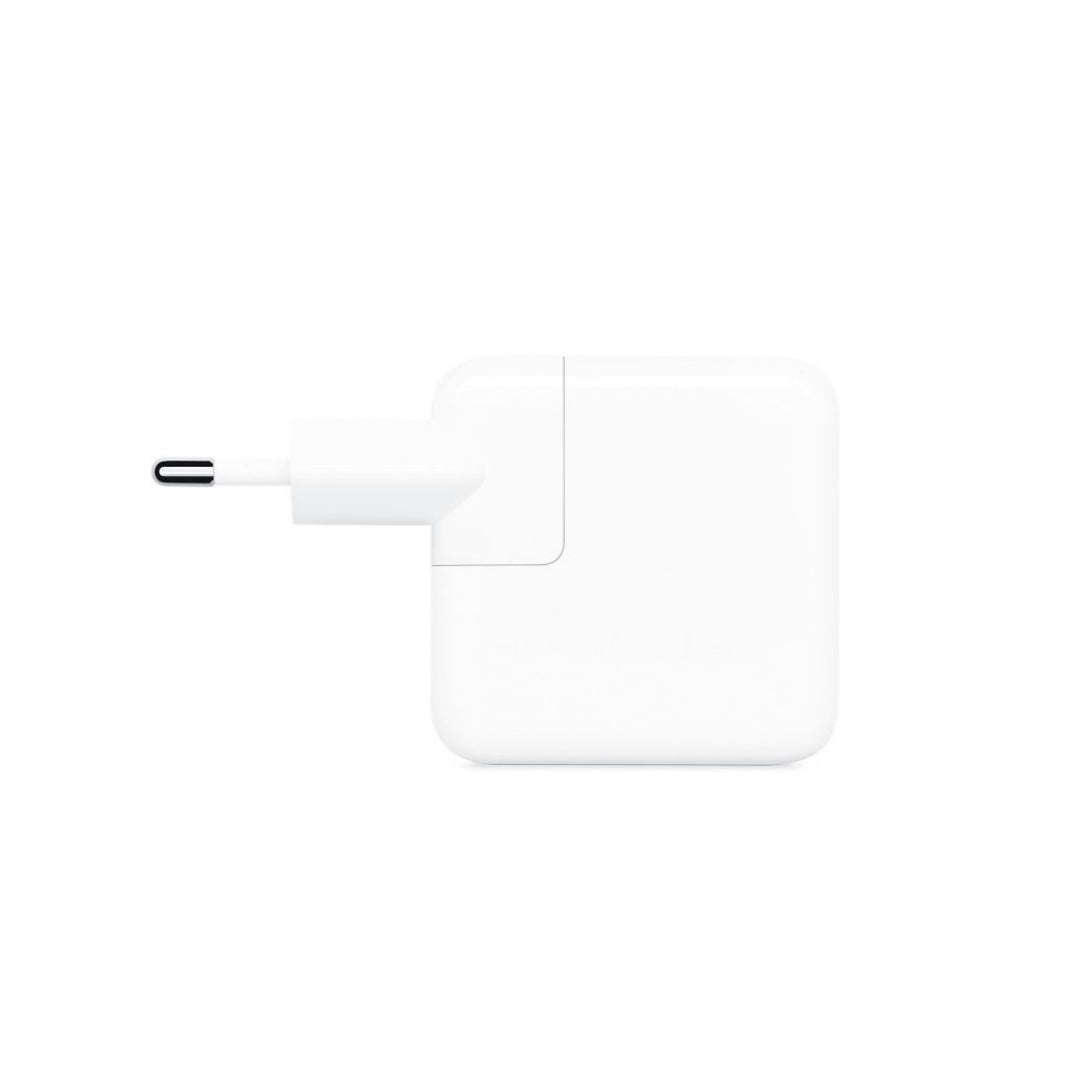 Apple Alimentatore | USB‑C da 30W