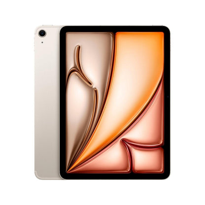 Apple iPad Air 6 (2024) M2 11" | Wi-Fi + 5G | ITA