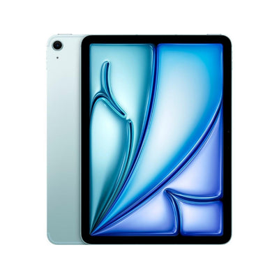Apple iPad Air (2025) M3 11", ITA