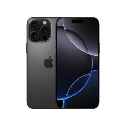 Apple Iphone 16 Pro Max | 6.9" | EU