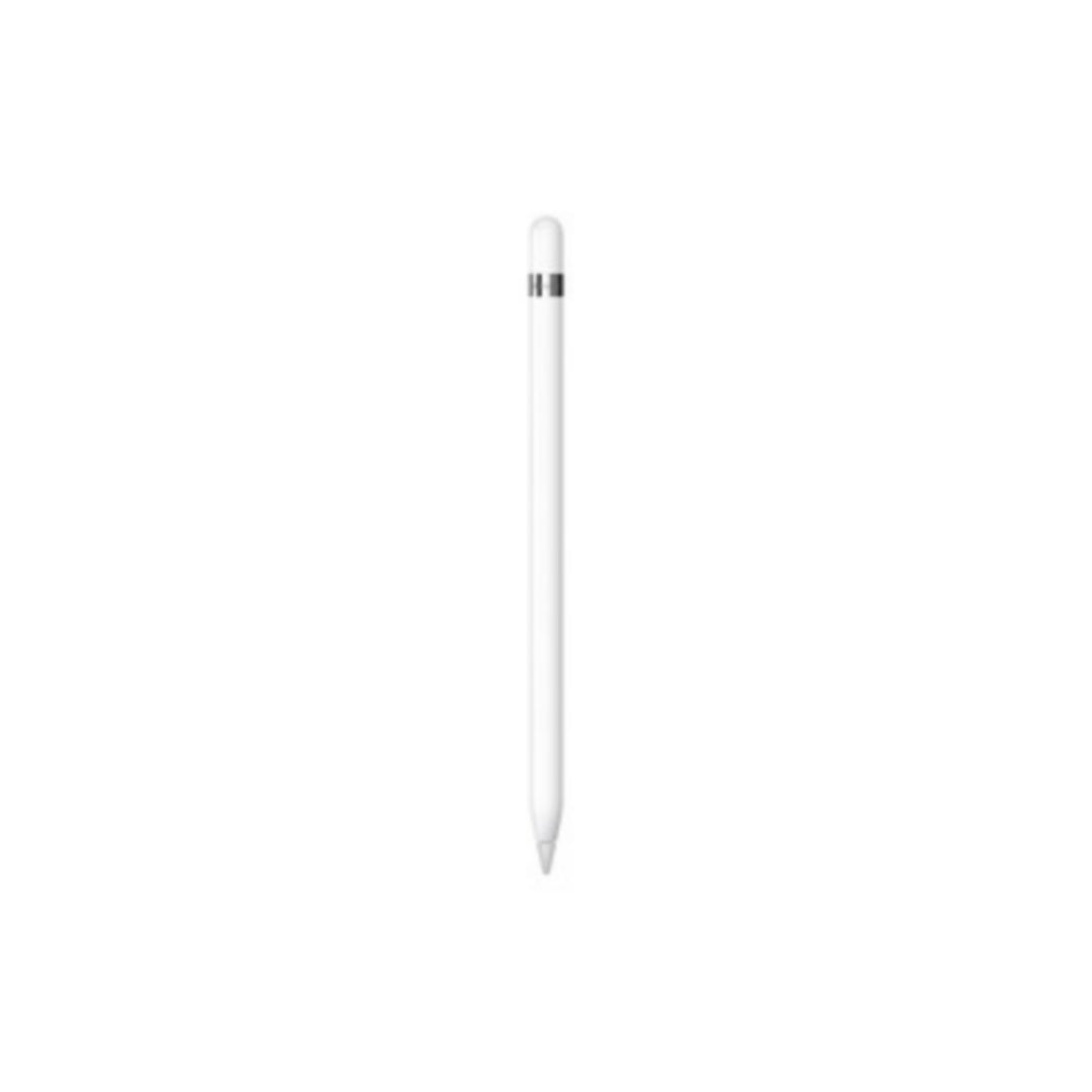 Apple Pencil 1º 2022+ | Adattatore Pro 2º | Ipad 10º