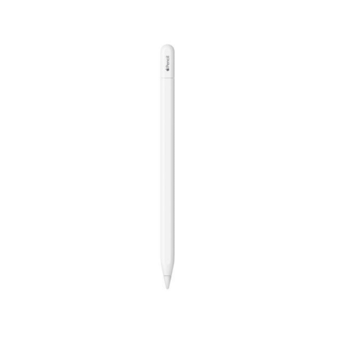 Apple Pencil (USB-C)