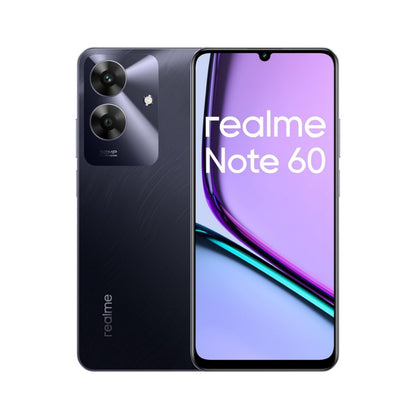 Realme Note 60 | 4/128GB | 6.74"