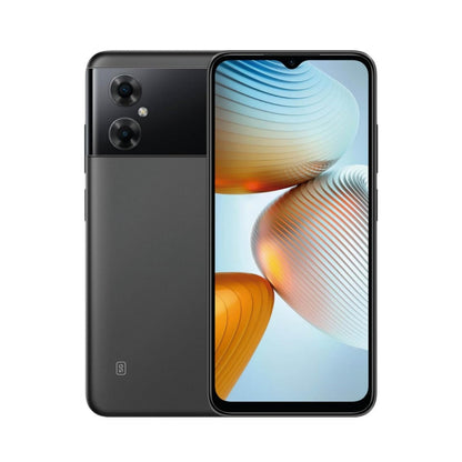 Xiaomi Poco M4 | 5G | 4/64GB | 6.58"