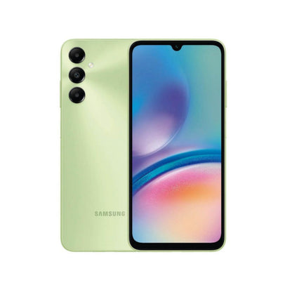 Samsung A05S | 4/64GB | 6.7" | EU