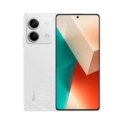 Xiaomi Note 13 5G | 6/128GB | 6.67" | EU