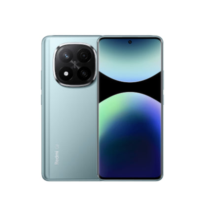 Xiaomi Note 14 Pro+ 5G | 8/256GB | 6.67" | ITA