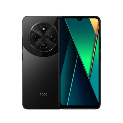 Xiaomi Poco C75 | 6.88" | EU