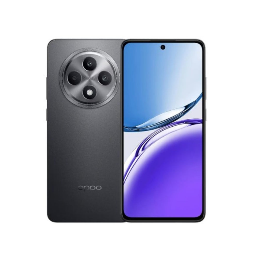 Oppo Reno 12F 5G | 8/256GB | 6.7" | ITA