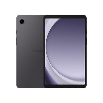 TAB Samsung A9 | 8.7" | 4/64GB | EU