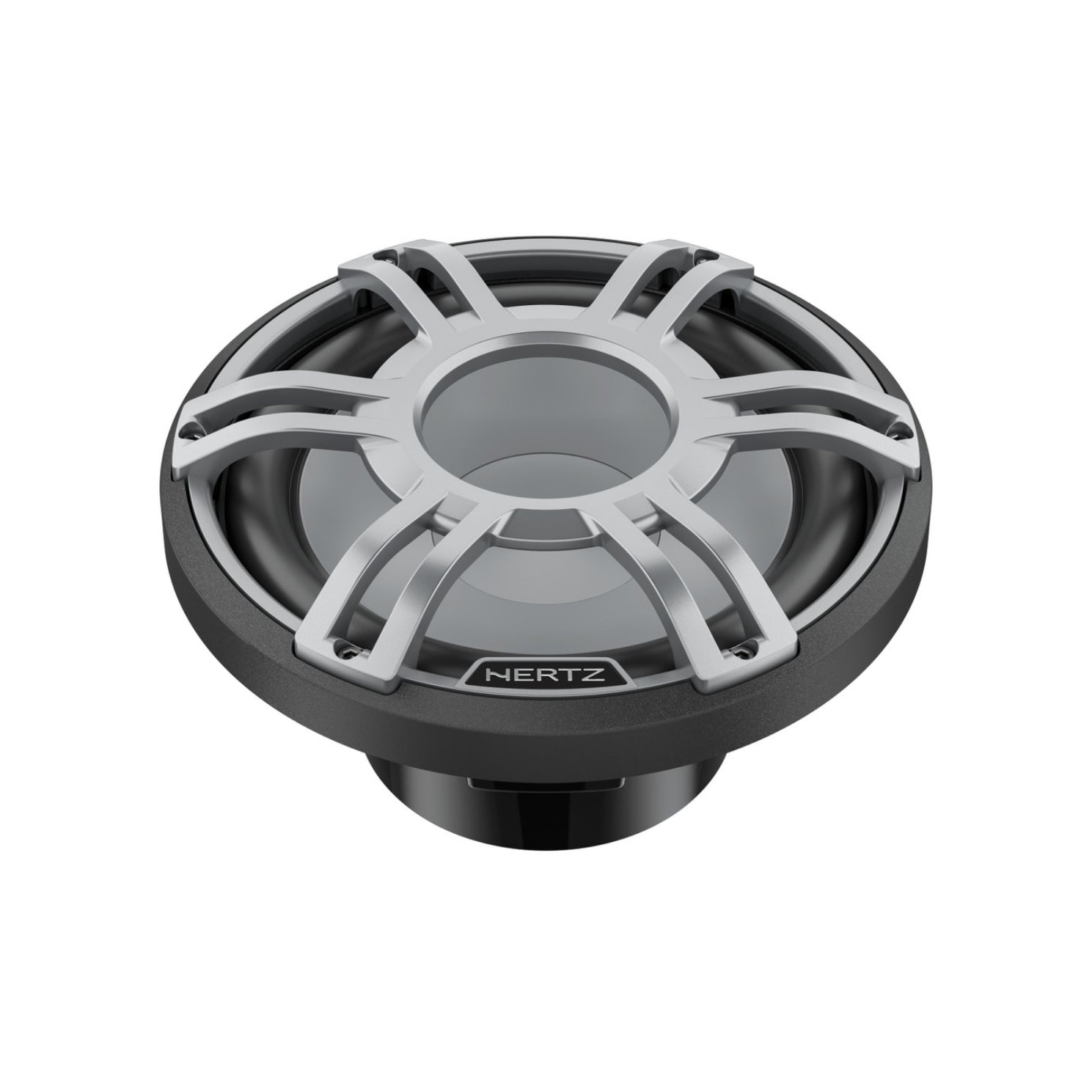 Hertz Subwoofer Marino | HMS 10" S4-LD-G.1