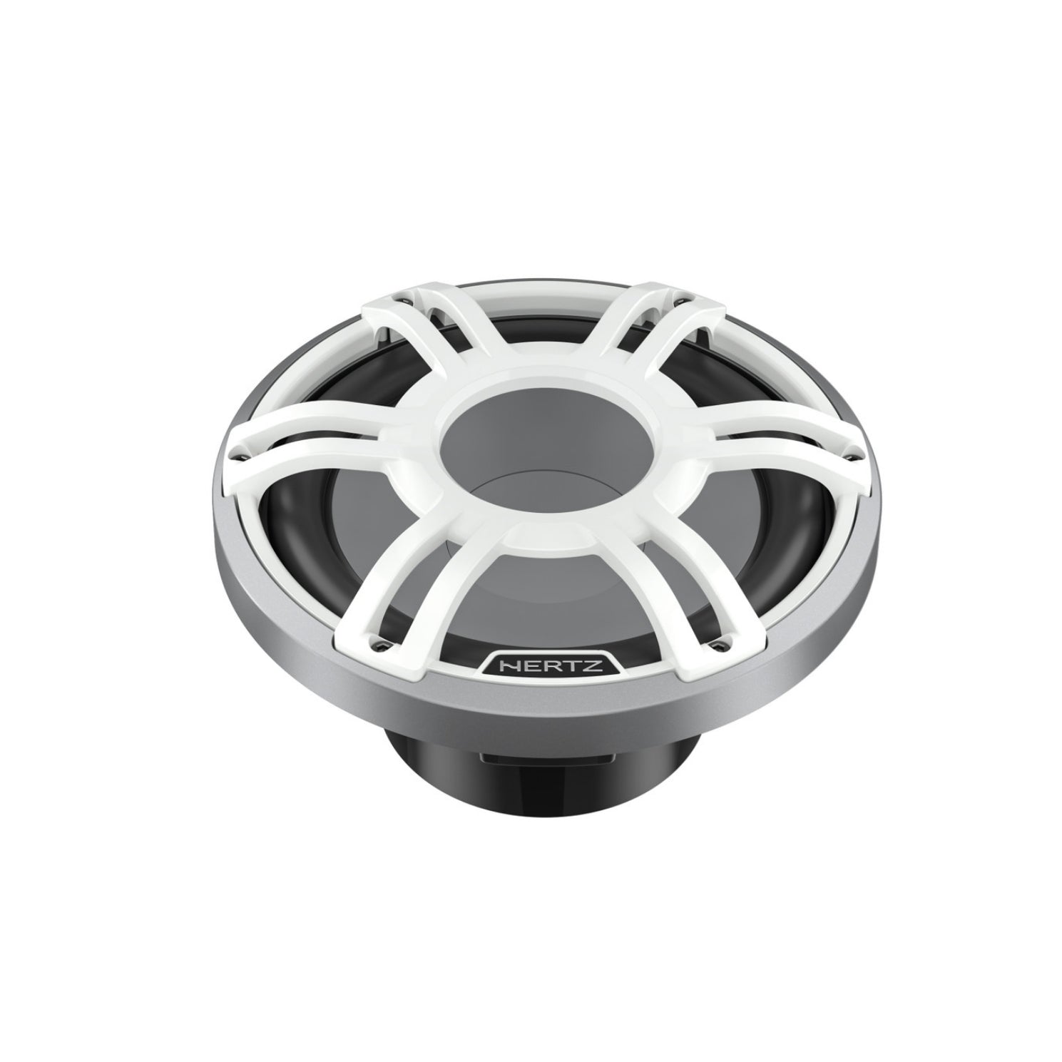 Hertz Subwoofer Marino | HMS 10" S4-LD-SW.1