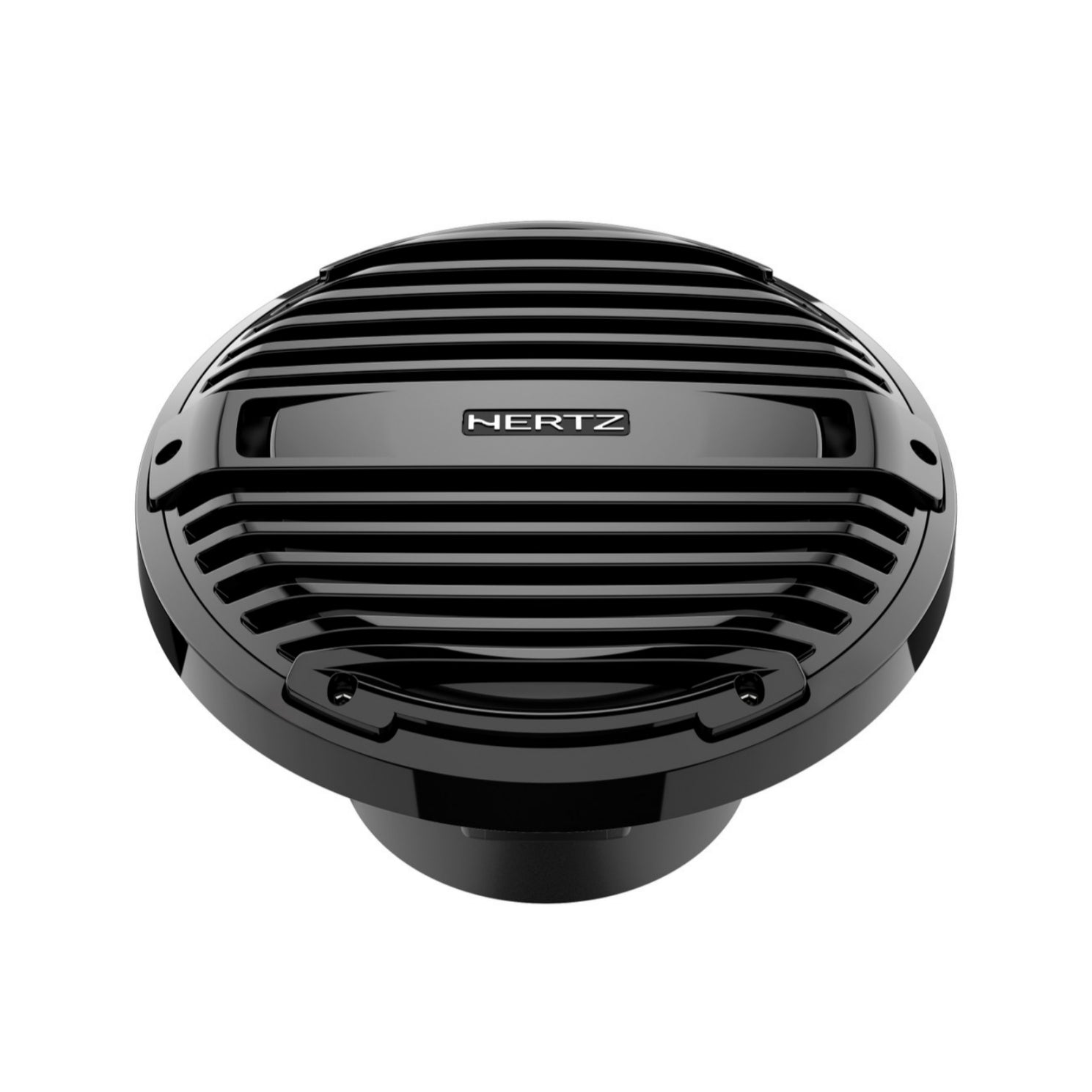 Hertz Subwoofer Marino | HMS 10" B2-LD-C